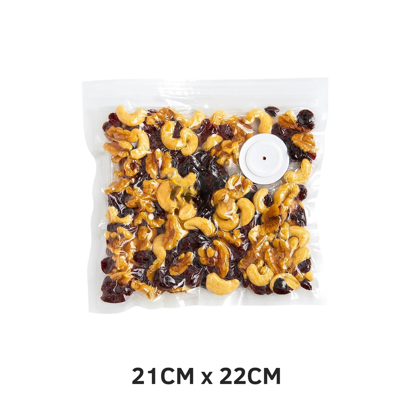 ScelleFrais™ S – 30 Sacs