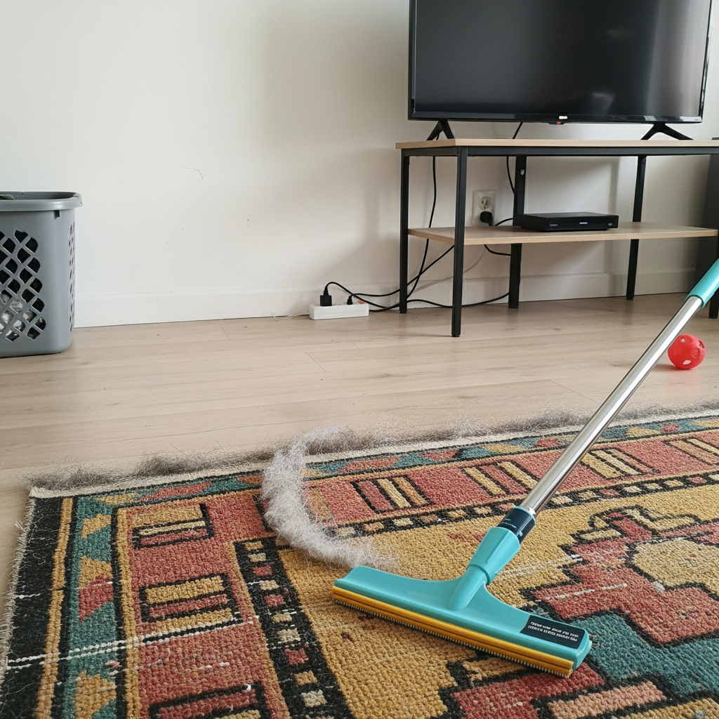 Central Québec Xtra™