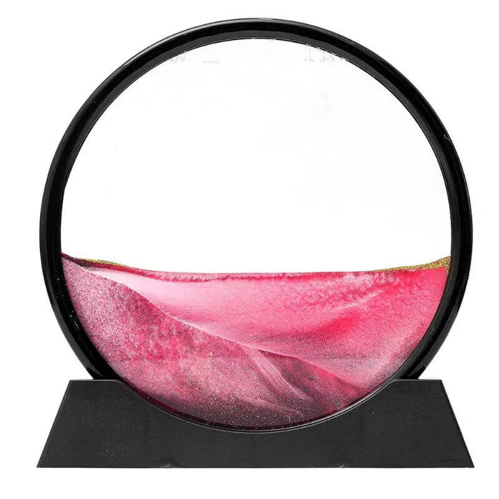 Horizon Boréal - Central Québec