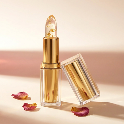 Aurore™ – Mon Rouge à Lèvres