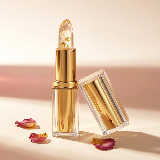 Aurore™ – Mon Rouge à Lèvres