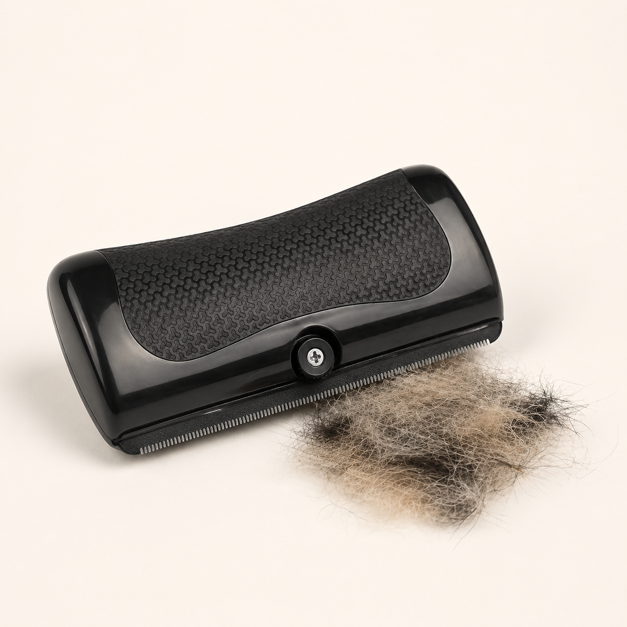 Brosse Pure™– Central Québec