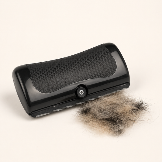 Brosse Pure™– Central Québec