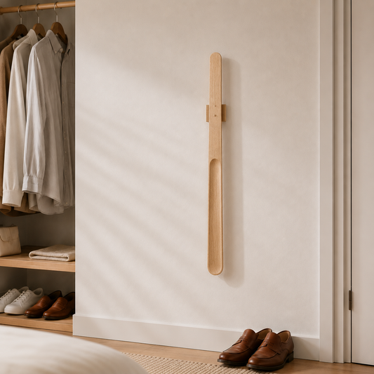 ChaussePied Magnétique™ – Central Québec