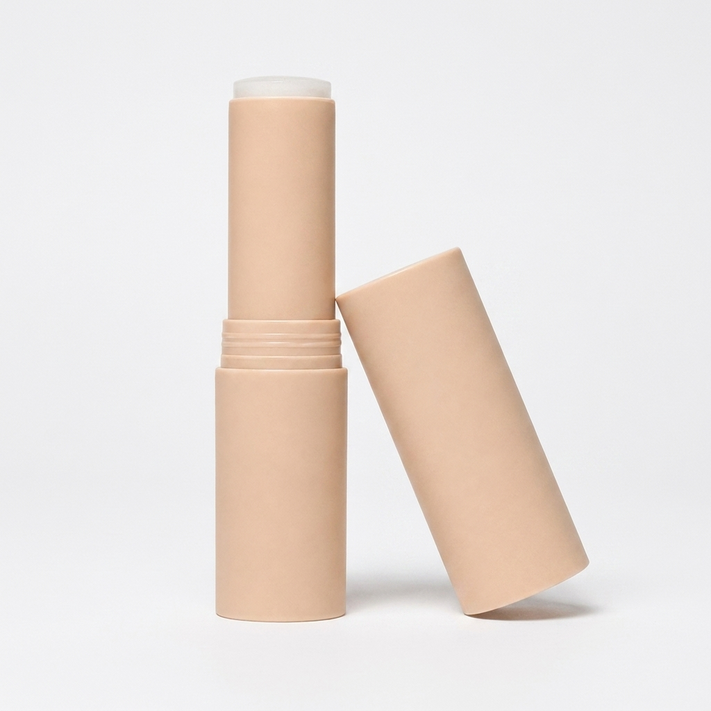 Dermo-Réparateur™ – Anti-Cicatrices d'Acné