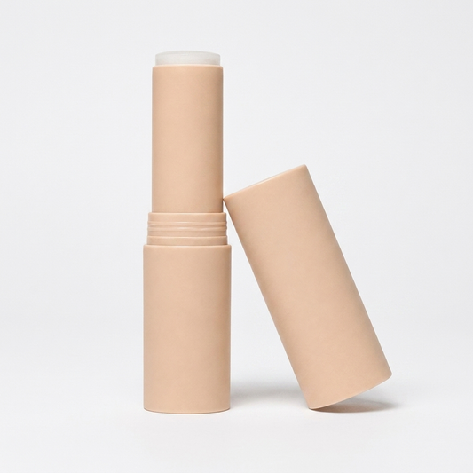 Dermo-Réparateur™ – Anti-Cicatrices d'Acné