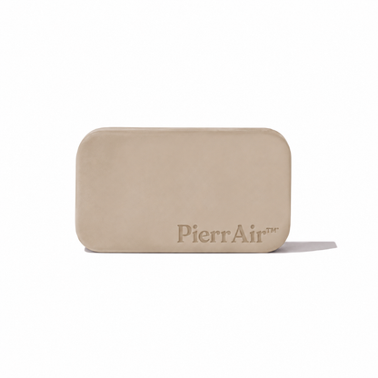 PierrAir™ – Central Québec