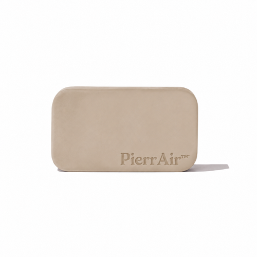 PierrAir™ – Central Québec