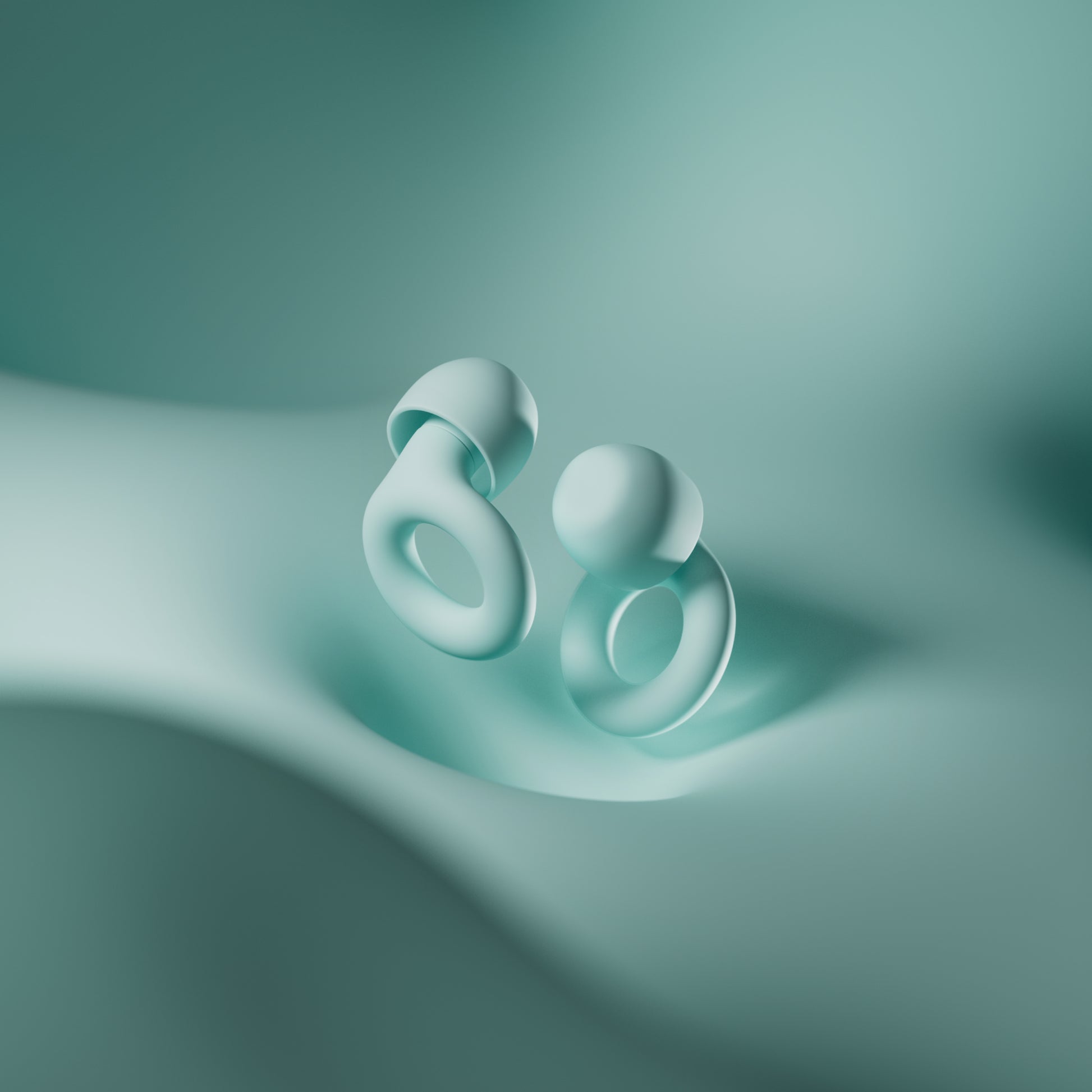 Bouche-Oreilles™ – Central Québec