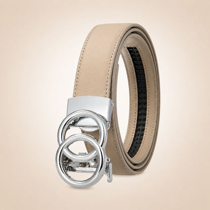 Ceinture™ – Central Québec