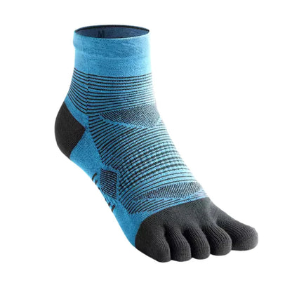 Orteva™ – Chaussettes de Sport
