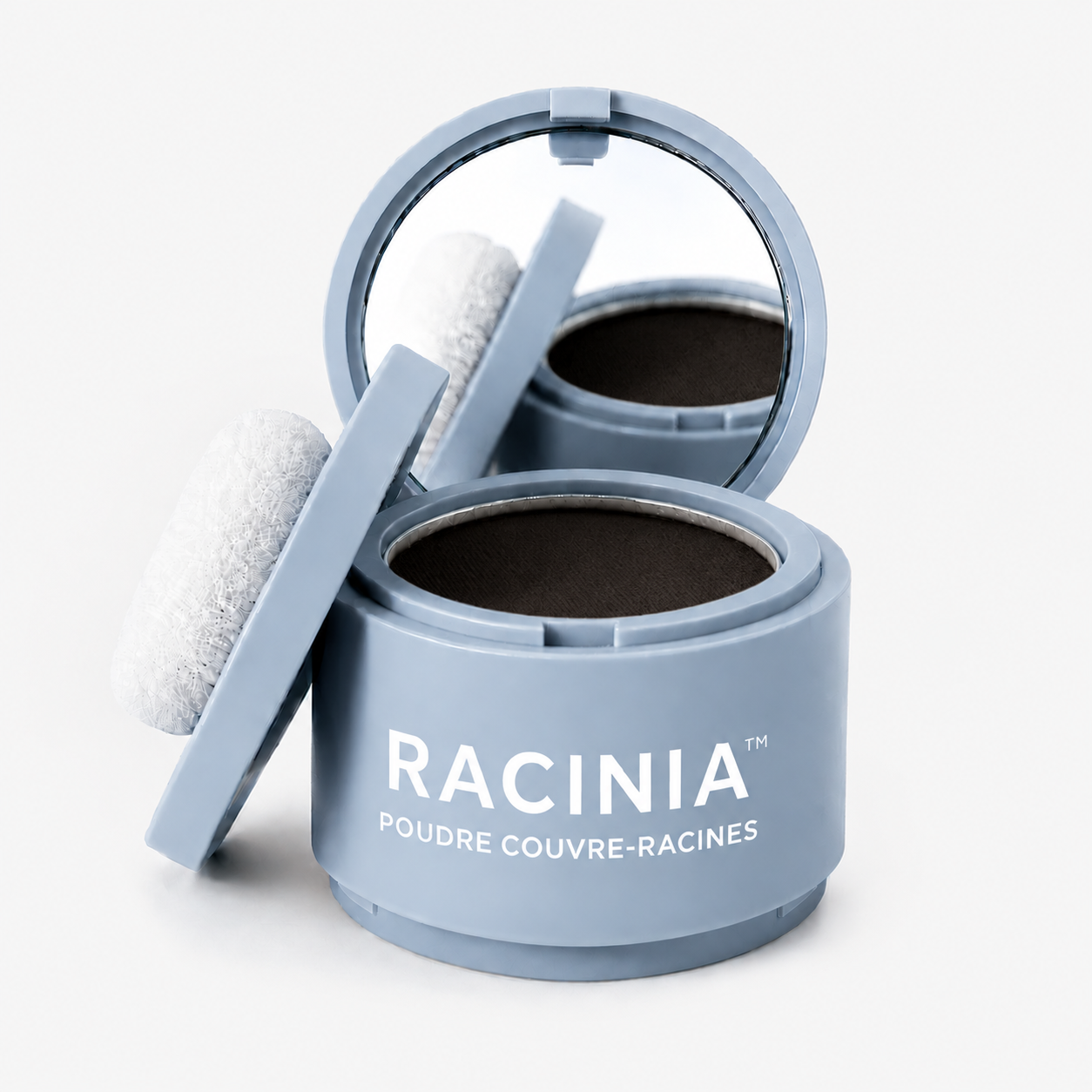 Racinia™ – Poudre Couvre-Racines