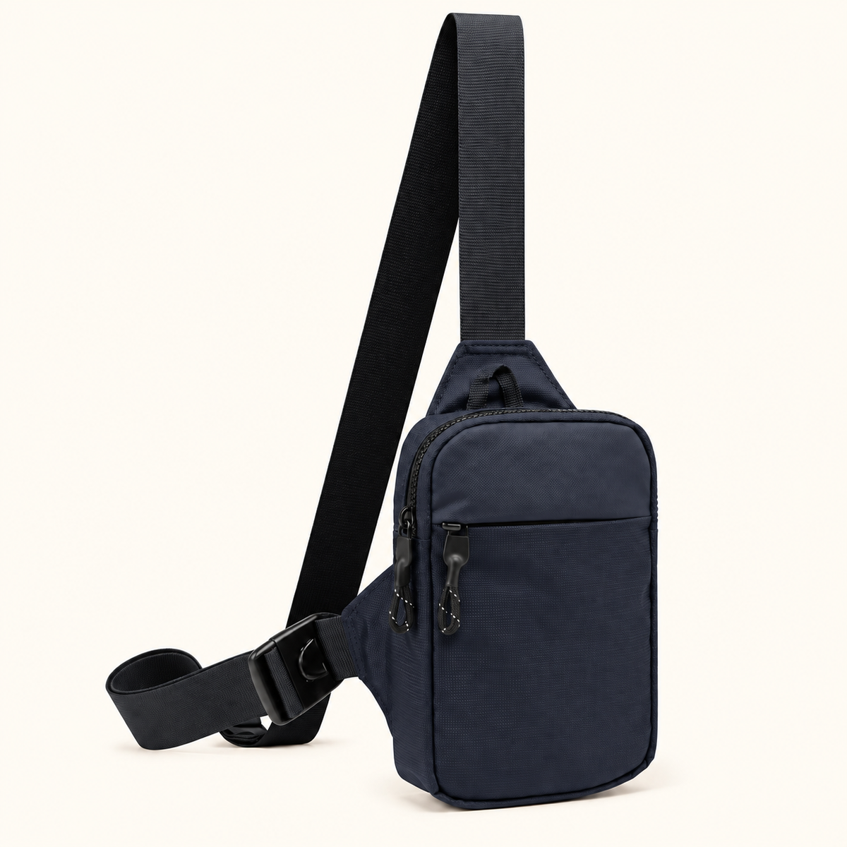 Slingo™ – Sac Bandoulière de Voyage