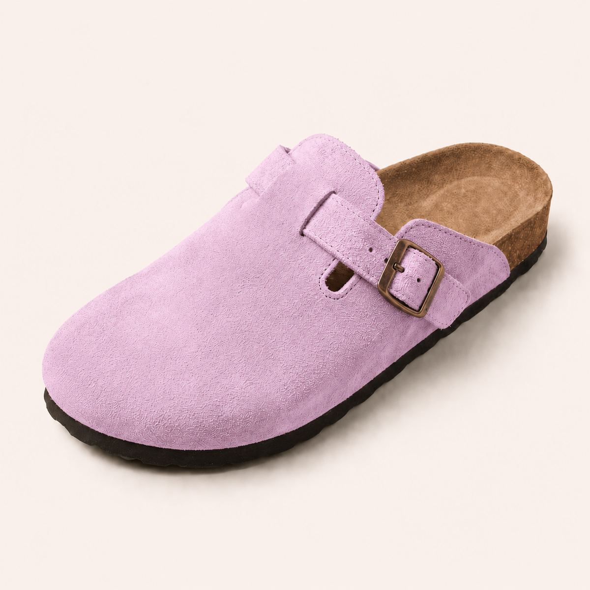 Suédia™ – Confort & Élégance