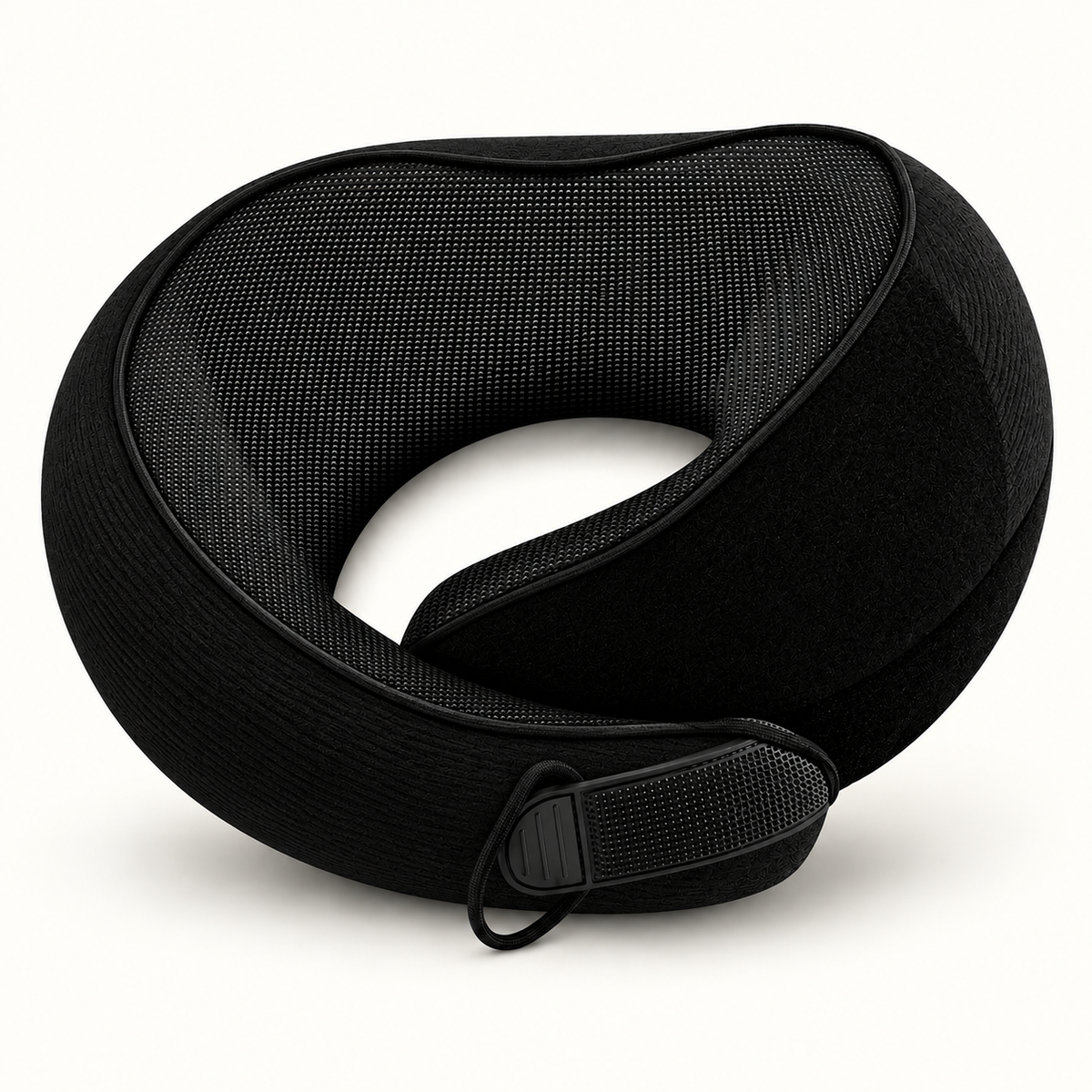 Voyagea™ – Oreiller de Voyage