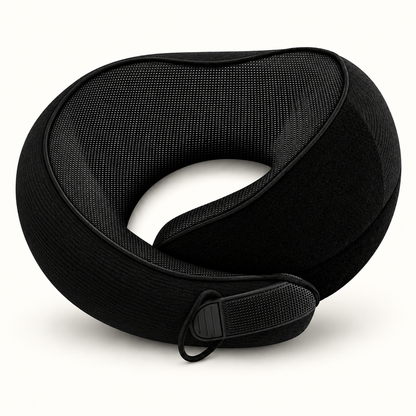 Voyagea™ – Oreiller de Voyage