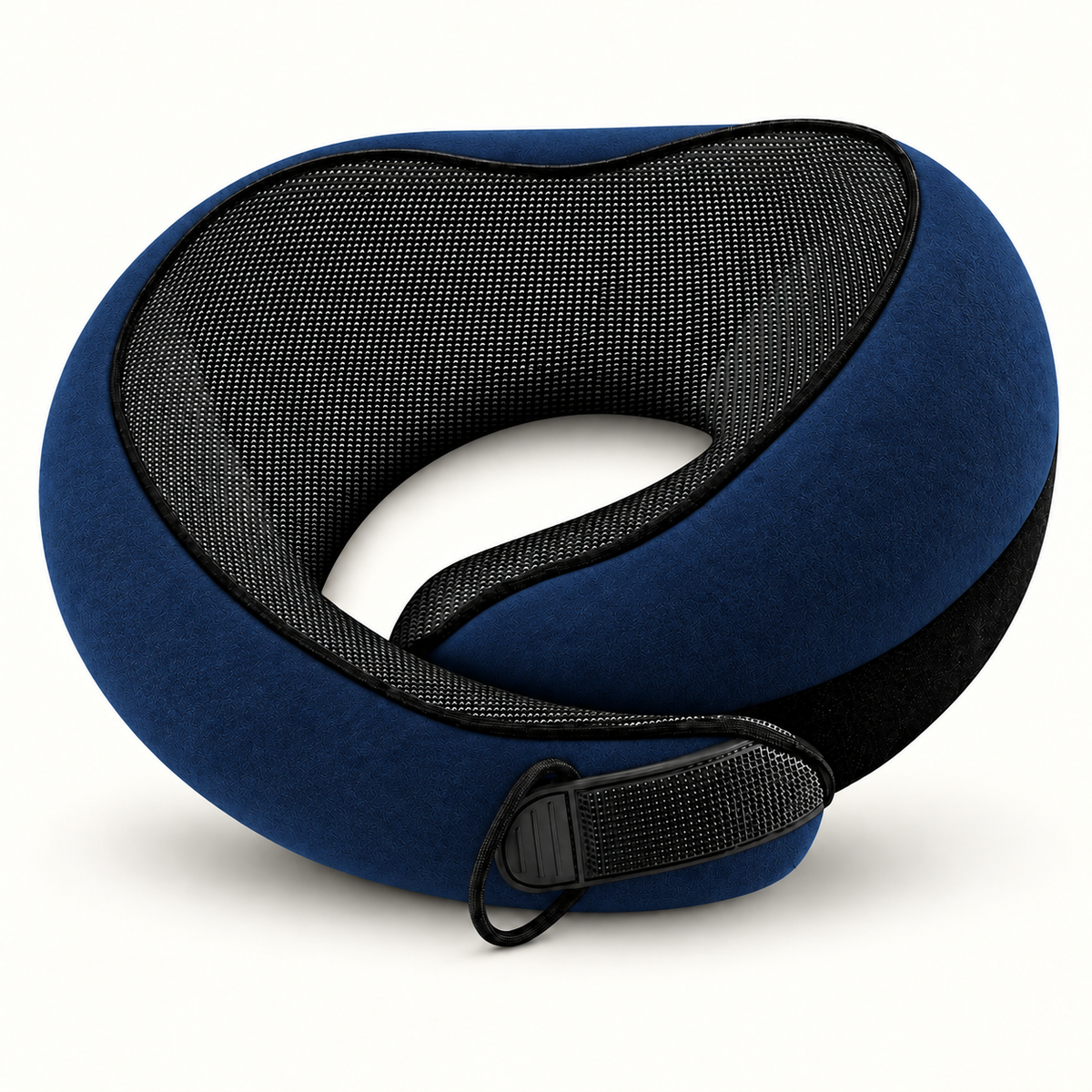 Voyagea™ – Oreiller de Voyage