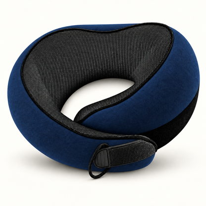 Voyagea™ – Oreiller de Voyage