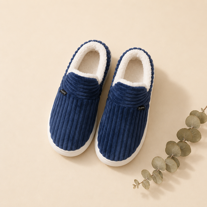 Pieds Doux™ – Central Québec