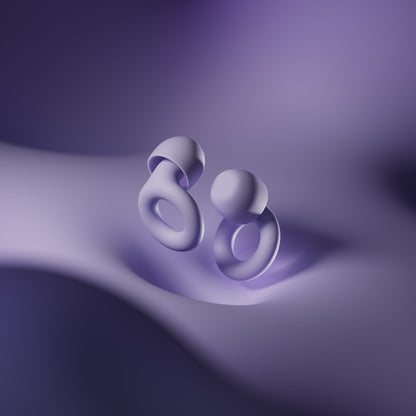 Bouche-Oreilles™ – Central Québec