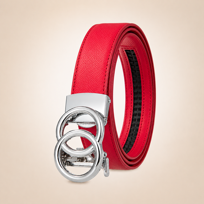 Ceinture™ – Central Québec