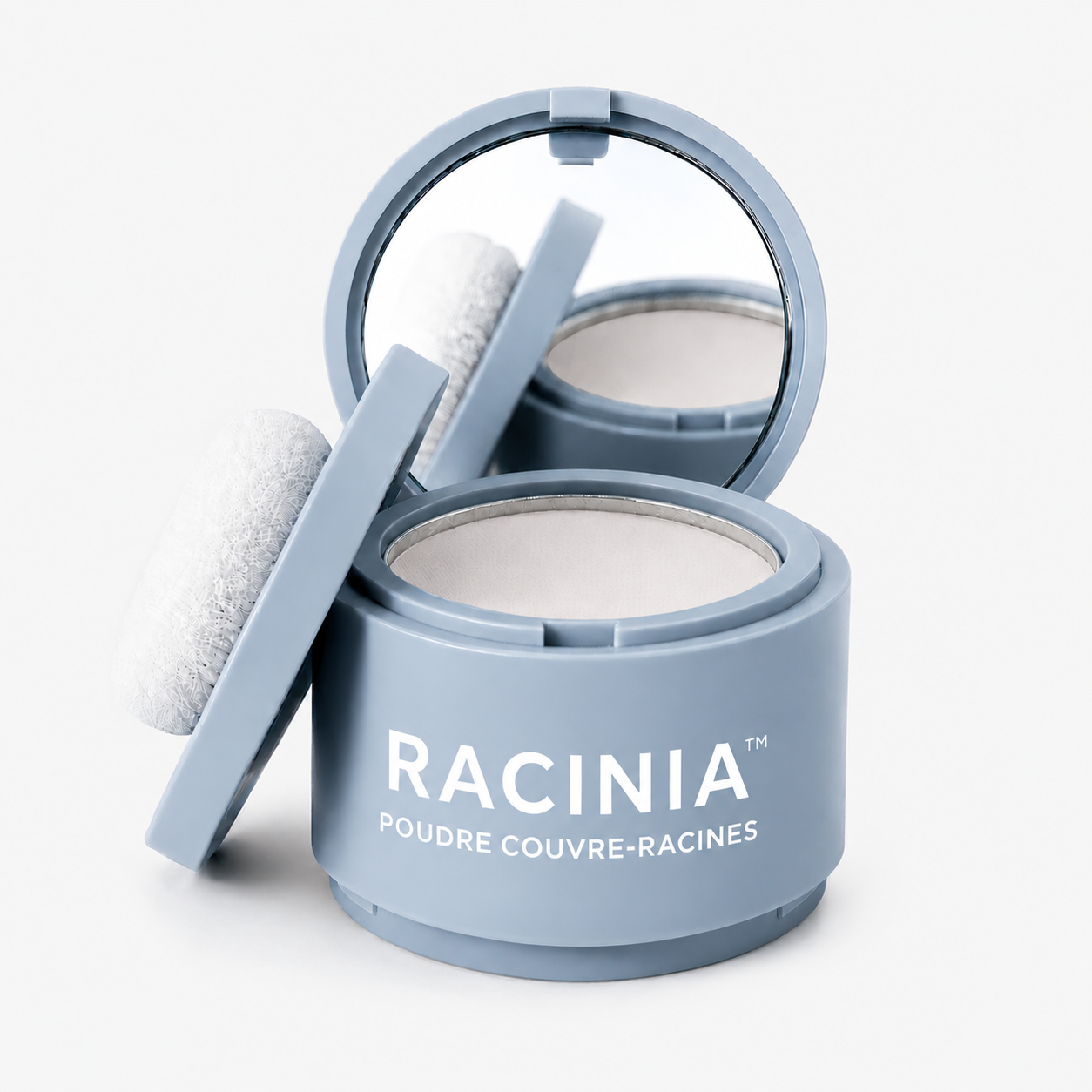 Racinia™ – Poudre Couvre-Racines