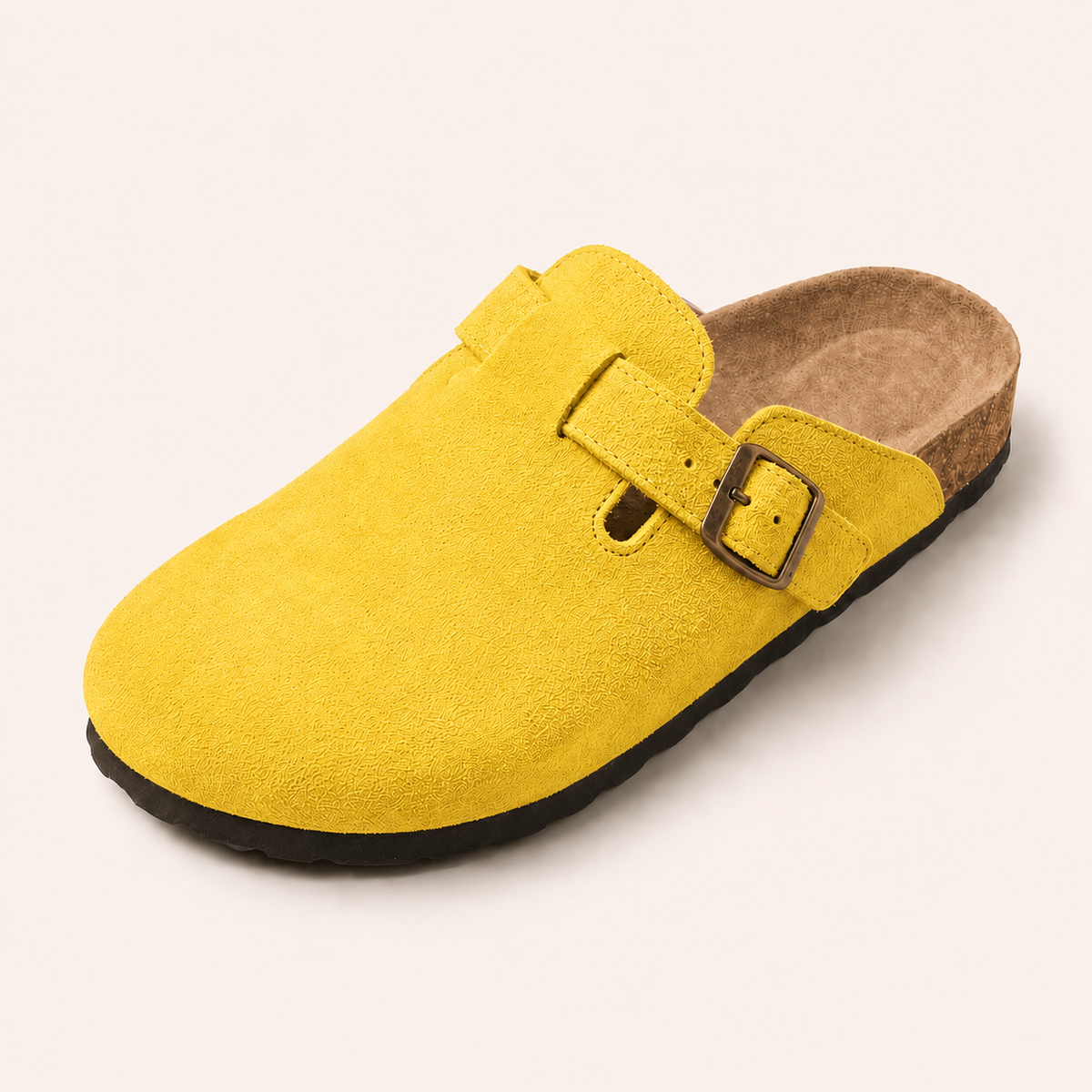 Suédia™ – Confort & Élégance