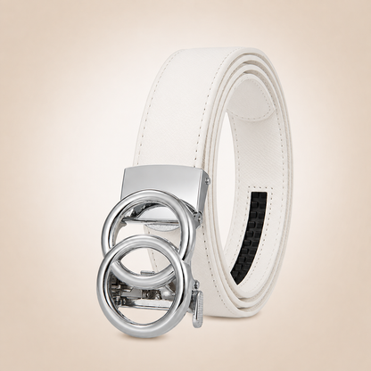 Ceinture™ – Central Québec