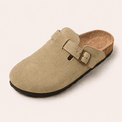 Suédia™ – Confort & Élégance