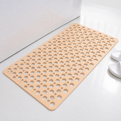 TapisDouche™ – Antidérapant & Antibactérien