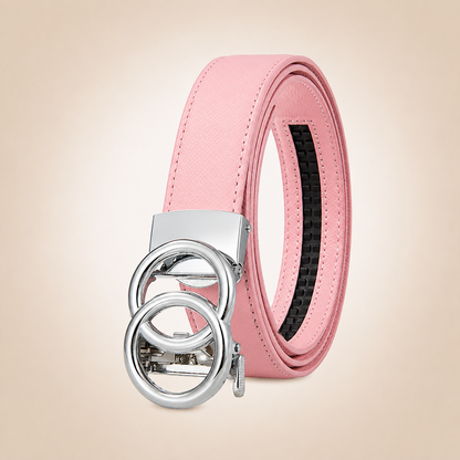 Ceinture™ – Central Québec