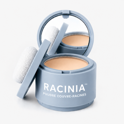 Racinia™ – Poudre Couvre-Racines