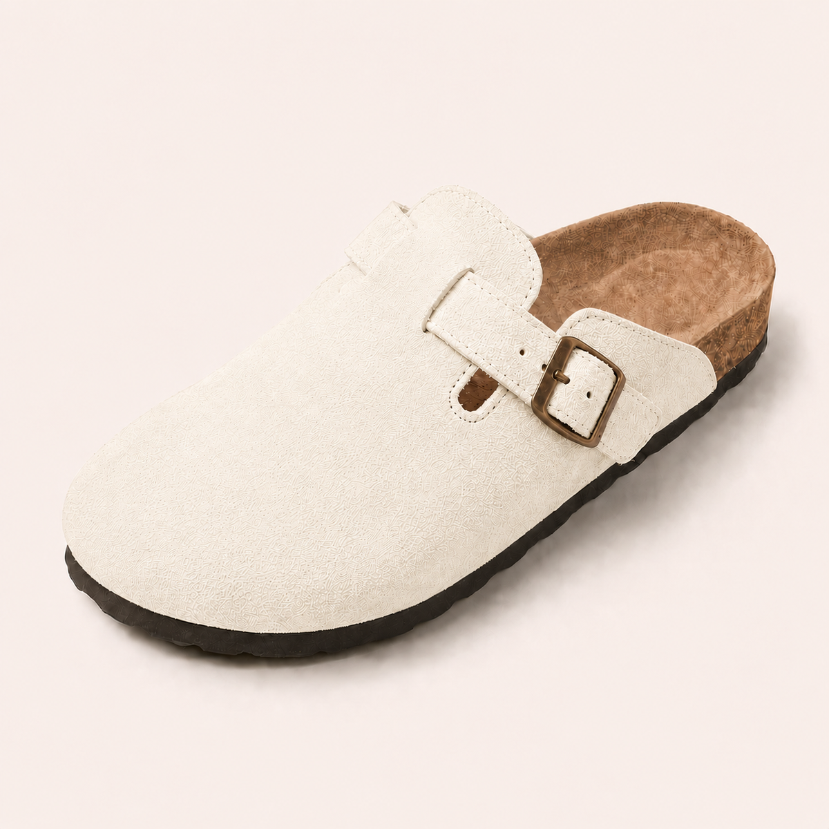 Suédia™ – Confort & Élégance