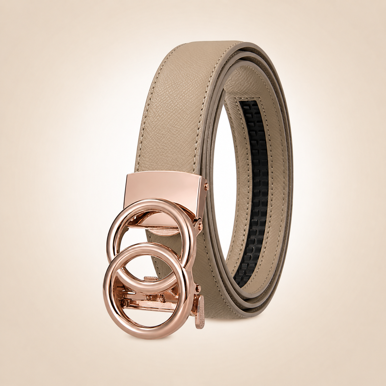 Ceinture™ – Central Québec