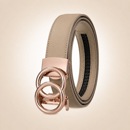 Ceinture™ – Central Québec