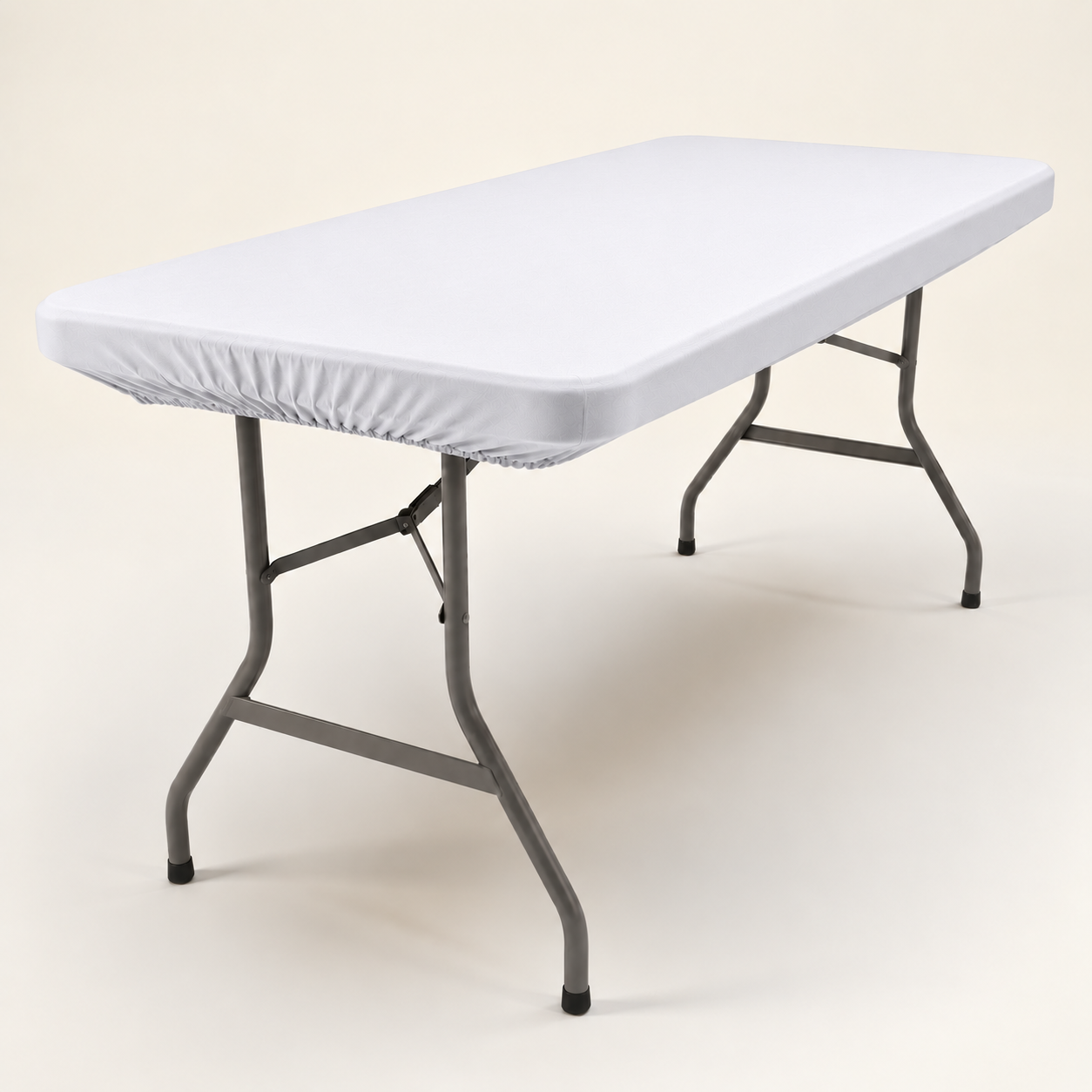 S —  76x122cm