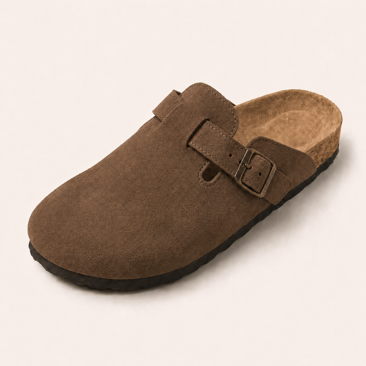Suédia™ – Confort & Élégance