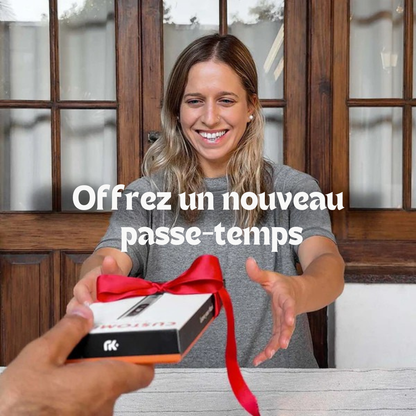 Graveur Électrique de Précision