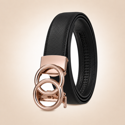 Ceinture™ – Central Québec