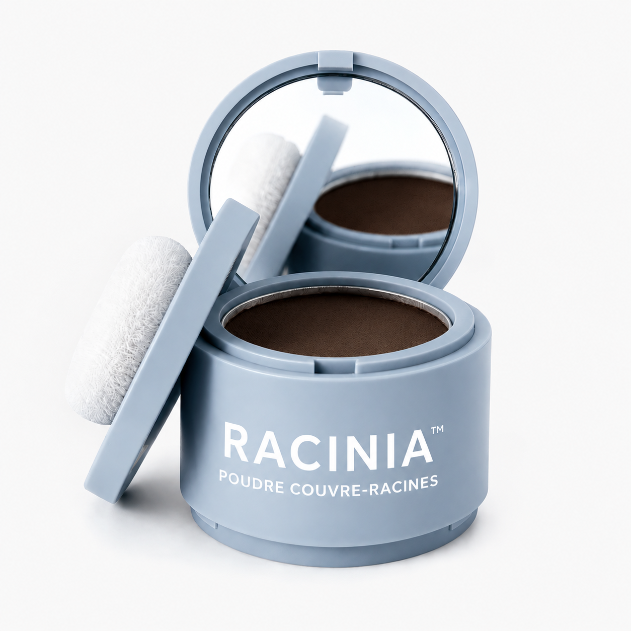 Racinia™ – Poudre Couvre-Racines