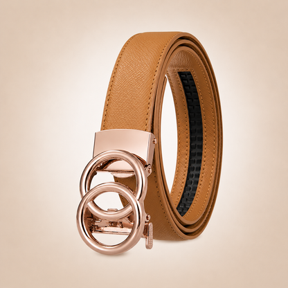 Ceinture™ – Central Québec