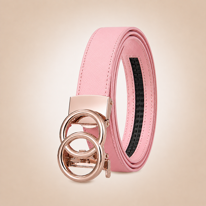 Ceinture™ – Central Québec