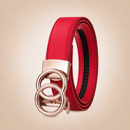 Ceinture™ – Central Québec