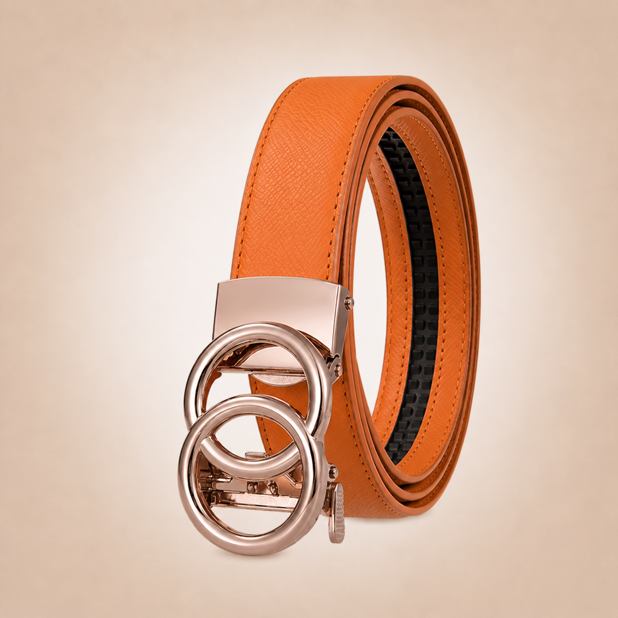 Ceinture™ – Central Québec