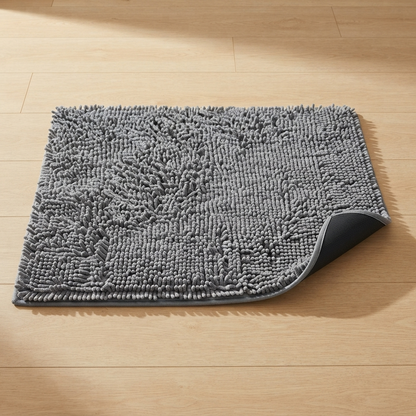 Anti-Boue™ – Tapis pour Chien