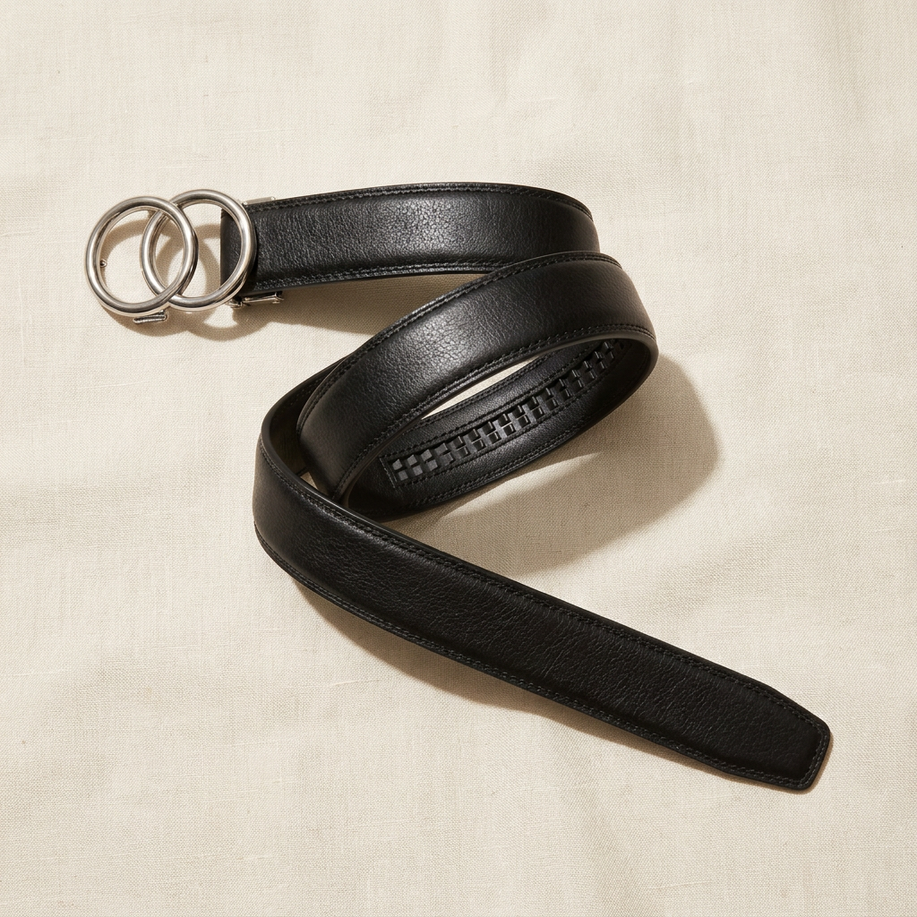 Ceinture™ – Central Québec