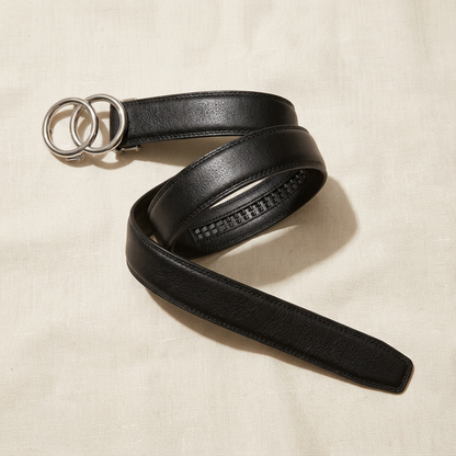 Ceinture™ – Central Québec