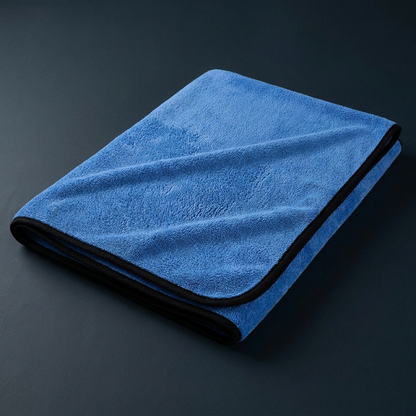 Chiffon™ – Central Québec