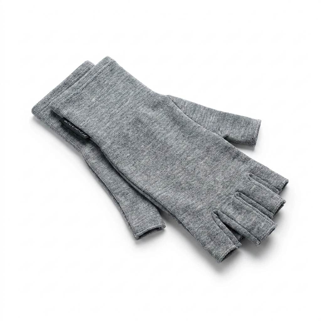 FlexiMain™ – Compression & Anti-Douleur