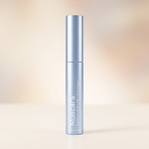 Mascara™ – Résistant à l'Eau & Fait Pousser